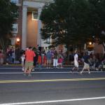 2017OTRA-1_797 (August 26, 2017)